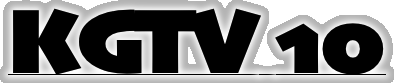 KGTV 10