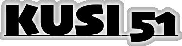 KUSI 51