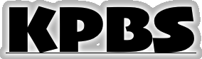 KPBS
