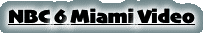 NBC 6 Miami Video