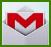 newwmaillogo