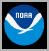 NOAALogo