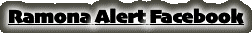 Ramona Alert Facebook