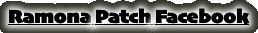 Ramona Patch Facebook