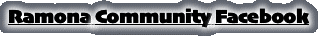 Ramona Community Facebook