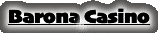 Barona Casino