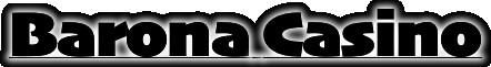 Barona Casino