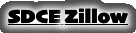 SDCE Zillow