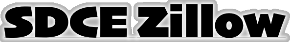 SDCE Zillow