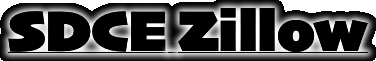 SDCE Zillow
