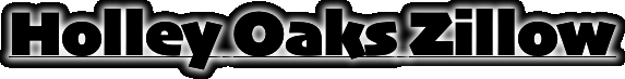 Holley Oaks Zillow
