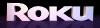 RoKuLogo