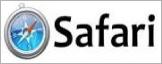 SafariLogo1