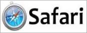 SafariLogo2