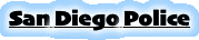 San Diego Police