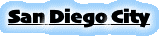 San Diego City