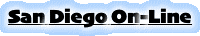 San Diego On-Line