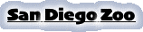 San Diego Zoo