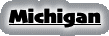 Michigan