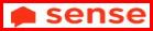 SenseLogo