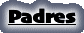 Padres