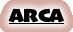 ARCA