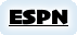 ESPN