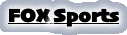 FOX Sports