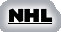 NHL