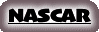 NASCAR