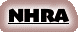 NHRA