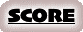 SCORE