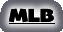 MLB