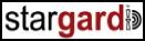 Stargaurd
