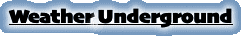 Weather Underground