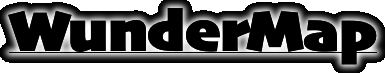 WunderMap