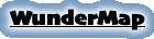 WunderMap