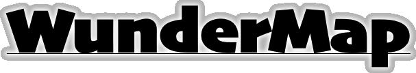 WunderMap