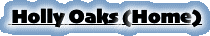  Holly Oaks (Home)