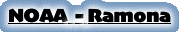 NOAA  - Ramona