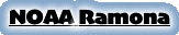 NOAA Ramona