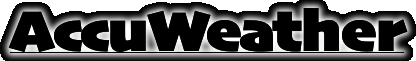 AccuWeather