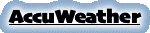 AccuWeather