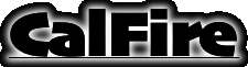 CalFire