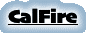 CalFire