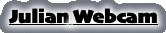 Julian Webcam