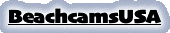BeachcamsUSA