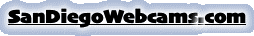 SanDiegoWebcams.com