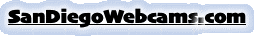 SanDiegoWebcams.com